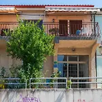 Awesome Apartment In Pula With Wifi