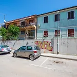 Awesome Apartment In Pula With Wifi